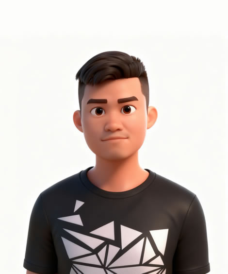 <B>seosw</B> - 资深SEO专家