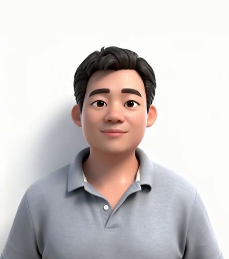 <B>seosw</B> - 资深SEO专家